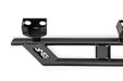 DV8 Offroad 2007-2018 Jeep Wrangler JK 4-Door Rock Sliders – image 17 of 19
