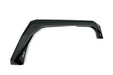 DV8 Offroad 2007-2018 Jeep Wrangler JK Armor Fender Flares Front & Rear – image 10 of 13