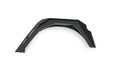 DV8 Offroad 2007-2018 Jeep Wrangler JK Armor Fender Flares Front & Rear – image 11 of 13