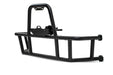 DV8 Offroad 2007-2018 Jeep Wrangler JK Body Mounted Tire Carrier – image 1 of 17