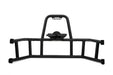 DV8 Offroad 2007-2018 Jeep Wrangler JK Body Mounted Tire Carrier – image 15 of 17