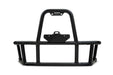 DV8 Offroad 2007-2018 Jeep Wrangler JK Body Mounted Tire Carrier – image 13 of 17