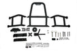 DV8 Offroad 2007-2018 Jeep Wrangler JK Body Mounted Tire Carrier – image 17 of 17