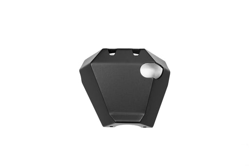 DV8 Offroad 2007-2018 Jeep Wrangler JK Dana 30 Front Differential Skid Plate – image 1 of 15