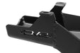 DV8 Offroad 2007-2018 Jeep Wrangler JK Dana 44 Rear Differential Skid Plate – image 18 of 20