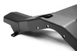 DV8 Offroad 2007-2018 Jeep Wrangler JK Dana 44 Rear Differential Skid Plate – image 19 of 20