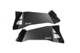 DV8 Offroad 2007-2018 Jeep Wrangler JK Rear Inner Fenders – image 1 of 17