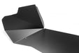 DV8 Offroad 2007-2018 Jeep Wrangler JK Rear Inner Fenders – image 15 of 17