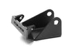 DV8 Offroad 2007-2018 Jeep Wrangler JK Rear Shock & Link Skid Plates – image 19 of 20