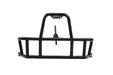 DV8 Offroad 2018-2026 Jeep Wrangler JL Body Mounted Tire Carrier – image 1 of 20