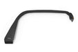 DV8 Offroad 2018-2026 Jeep Wrangler JL Fender Deletes – product view, image 9 of 15