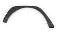 DV8 Offroad 2018-2026 Jeep Wrangler JL Fender Deletes – product view, image 10 of 15