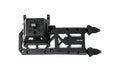 DV8 Offroad 2018-2026 Jeep Wrangler JL Spare Tire Carrier – image 1 of 20