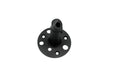 DV8 Offroad 2018-2026 Jeep Wrangler JL Xtreme Recon & Rubicon X Camera Extension – image 1 of 7