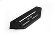 DV8 Offroad 2018-2024 Jeep Wrangler JL & Gladiator JT Device Dash Mount V2 – image 12 of 14