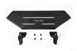 DV8 Offroad 2018-2024 Jeep Wrangler JL & Gladiator JT Device Dash Mount V2 – image 14 of 14