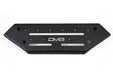 DV8 Offroad 2018-2024 Jeep Wrangler JL & Gladiator JT Device Dash Mount V2 – image 1 of 14