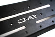DV8 Offroad 2018-2024 Jeep Wrangler JL & Gladiator JT Device Dash Mount V2 – image 13 of 14