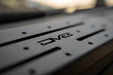 DV8 Offroad 2018-2024 Jeep Wrangler JL & Gladiator JT Device Dash Mount V2 – installed on vehicle, image 11 of 14