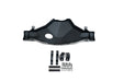 DV8 Offroad 2018-2026 Jeep Wrangler JL & Gladiator JT Rear D44 Differential Skid Plate – image 8 of 9