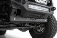 Addictive Desert Designs 2018-2026 Jeep JL/JT Sway Bar Skid Plate – image 1 of 7