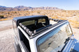 DV8 Offroad 1997-2006 Jeep Wrangler TJ Square Back Hard Top – image 16 of 20