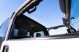 DV8 Offroad 1997-2006 Jeep Wrangler TJ Square Back Hard Top – image 17 of 20