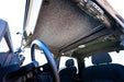 DV8 Offroad 1997-2006 Jeep Wrangler TJ Square Back Hard Top – image 19 of 20
