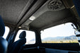 DV8 Offroad 1997-2006 Jeep Wrangler TJ Square Back Hard Top – image 20 of 20