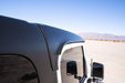 DV8 Offroad 1997-2006 Jeep Wrangler TJ Square Back Hard Top – image 12 of 20