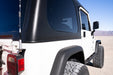 DV8 Offroad 1997-2006 Jeep Wrangler TJ Square Back Hard Top – image 14 of 20