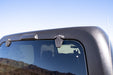 DV8 Offroad 1997-2006 Jeep Wrangler TJ Square Back Hard Top – image 13 of 20