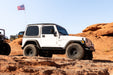 DV8 Offroad 1997-2006 Jeep Wrangler TJ Square Back Hard Top – image 2 of 20