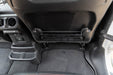 DV8 Offroad 2018-2026 Jeep Wrangler & Gladiator Rubicon/Mojave Seat Back Molle Pockets – image 13 of 18