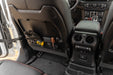 DV8 Offroad 2018-2026 Jeep Wrangler & Gladiator Rubicon/Mojave Seat Back Molle Pockets – image 10 of 18