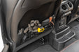 DV8 Offroad 2018-2026 Jeep Wrangler & Gladiator Rubicon/Mojave Seat Back Molle Pockets – image 12 of 18