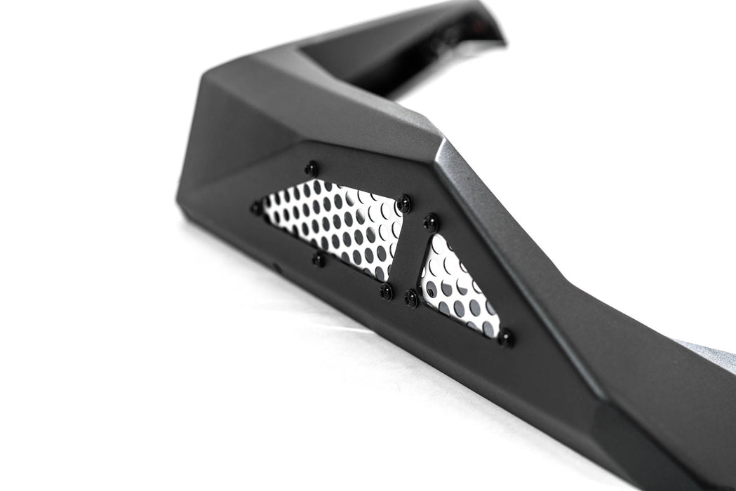 DV8 Offroad 2020-2026 Jeep Gladiator JT Armor Fender Flares – image 11 of 14
