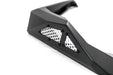 DV8 Offroad 2020-2026 Jeep Gladiator JT Armor Fender Flares – image 11 of 14