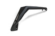 DV8 Offroad 2020-2026 Jeep Gladiator JT Armor Fender Flares – image 12 of 14