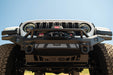 DV8 Offroad 2007-2026 Jeep Wrangler JK/JL & Gladiator JT MTO Series Front Bumper – image 11 of 20