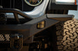 DV8 Offroad 2007-2026 Jeep Wrangler JK/JL & Gladiator JT MTO Series Front Bumper – image 6 of 20