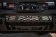 DV8 Offroad 2007-2026 Jeep Wrangler JK/JL & Gladiator JT MTO Series Front Bumper – image 8 of 20