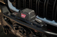DV8 Offroad 2007-2026 Jeep Wrangler JK/JL & Gladiator JT MTO Series Front Bumper – image 7 of 20