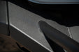 DV8 Offroad 2007-2026 Jeep Wrangler JK/JL & Gladiator JT MTO Series Front Bumper – image 12 of 20