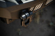 DV8 Offroad 2007-2026 Jeep Wrangler JK/JL & Gladiator JT MTO Series Front Bumper – image 10 of 20