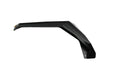 DV8 Offroad 2018-2026 Jeep Wrangler JL Armor Fender Flares – image 13 of 16