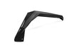 DV8 Offroad 2018-2026 Jeep Wrangler JL Armor Fender Flares – image 14 of 16
