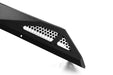 DV8 Offroad 2018-2026 Jeep Wrangler JL Armor Fender Flares – image 15 of 16