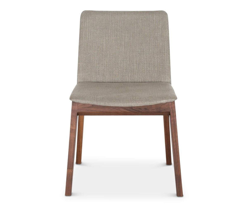 2078-0401 Jefferson Upholstered Side Chair