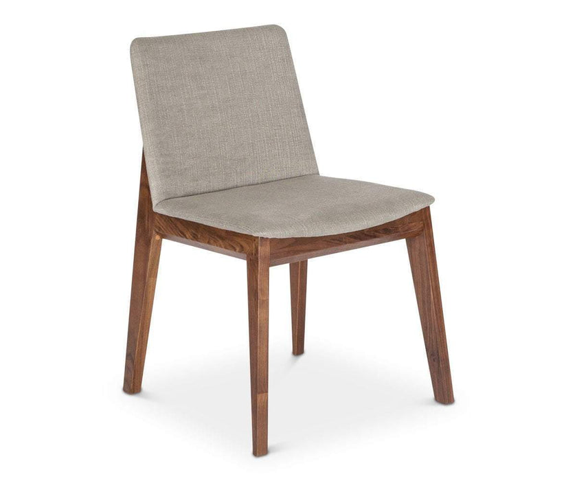 2078-0401 Jefferson Upholstered Side Chair